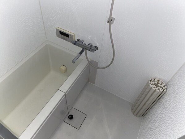 Kプラザの物件内観写真